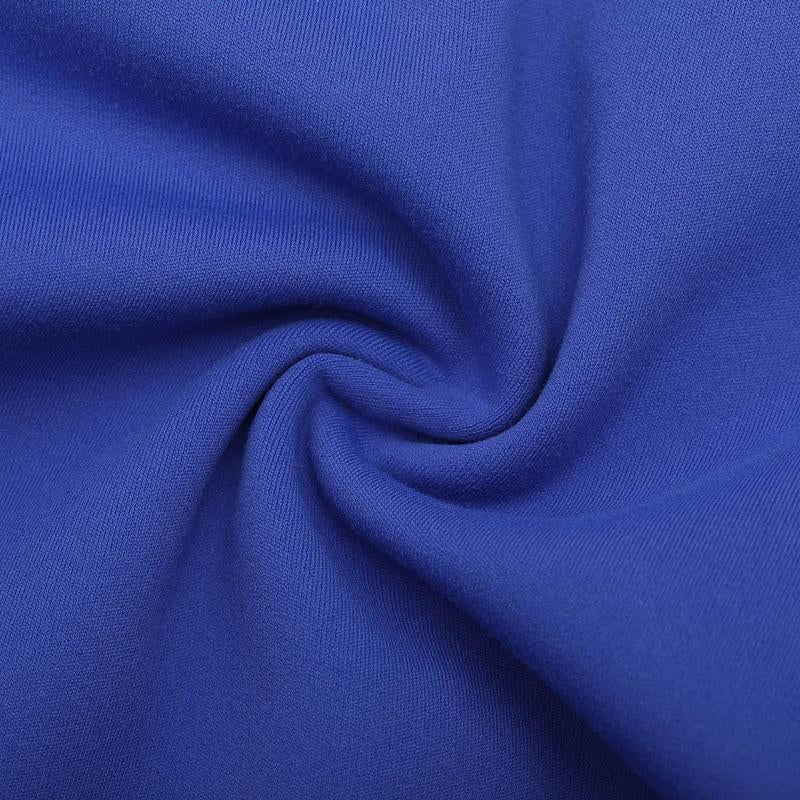 BRXL No Front Seam 25" Women'S High Waisted Leggings Buttery Soft Adjustable Length Pockets Workout Yoga Gym Pilates Fitness Training Pant with Practical Pocket Design and Comfortable Fit-Live2