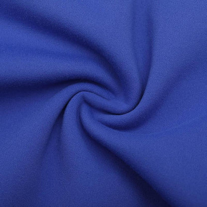 BRXL No Front Seam 25" Women'S High Waisted Leggings Buttery Soft Adjustable Length Pockets Workout Yoga Gym Pilates Fitness Training Pant with Practical Pocket Design and Comfortable Fit-Live2