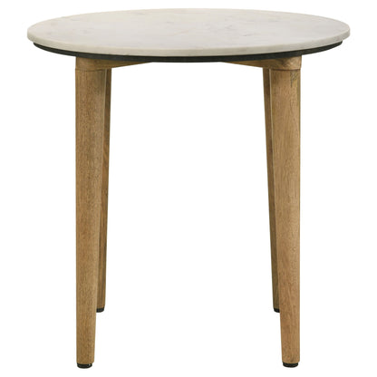 Aldis Coffee Table Sets
