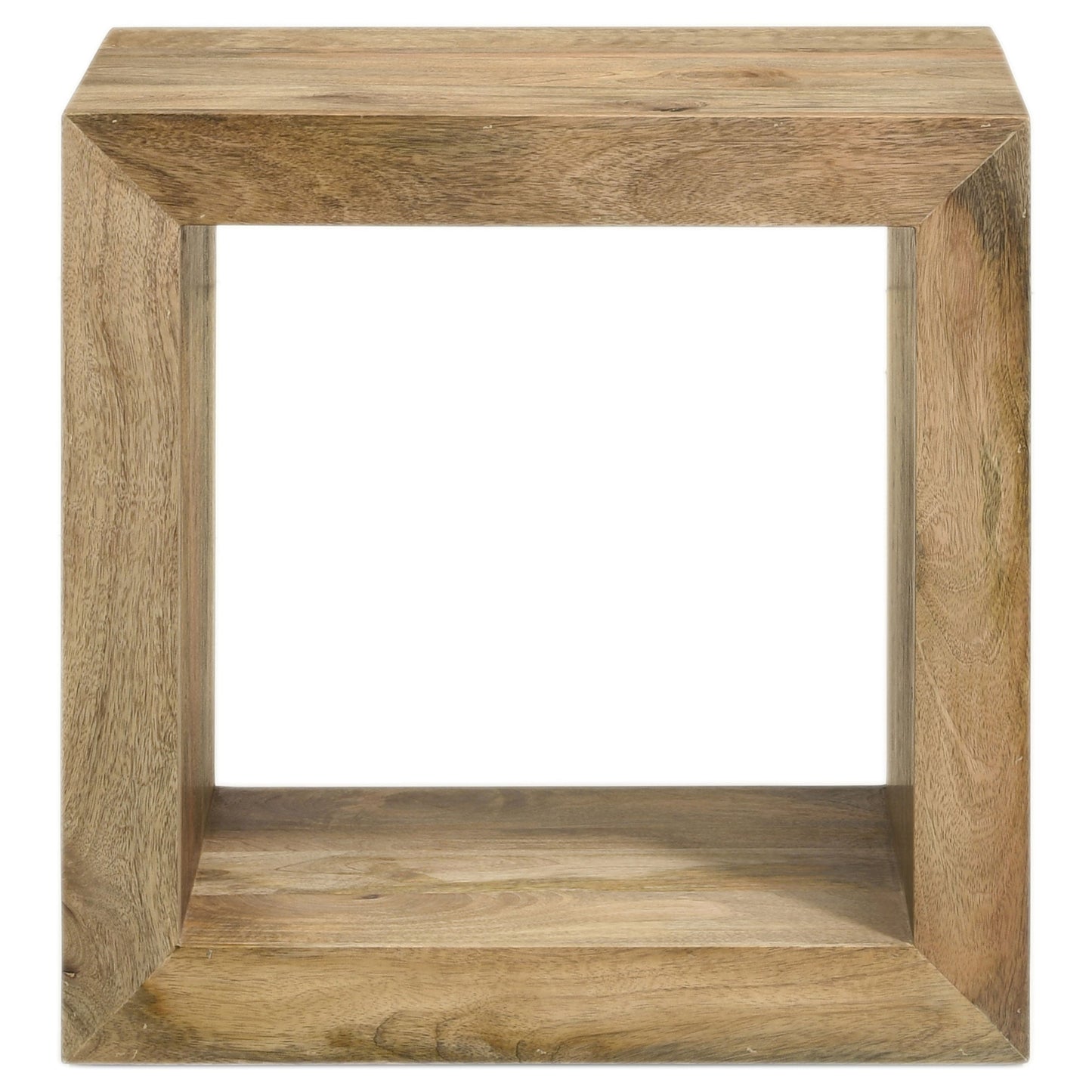 Benton Coffee Table Sets