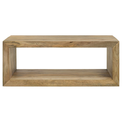Benton Coffee Table Sets