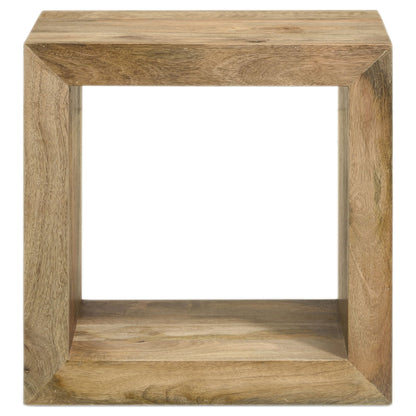 Benton Coffee Table Sets