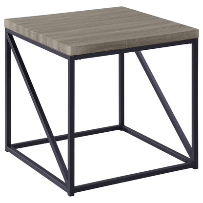 Birdie Coffee Table Sets