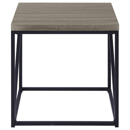 Birdie Coffee Table Sets