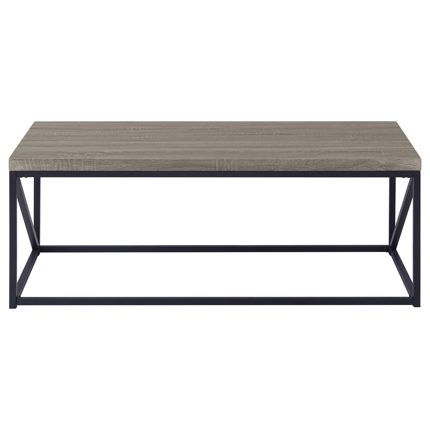 Birdie Coffee Table Sets