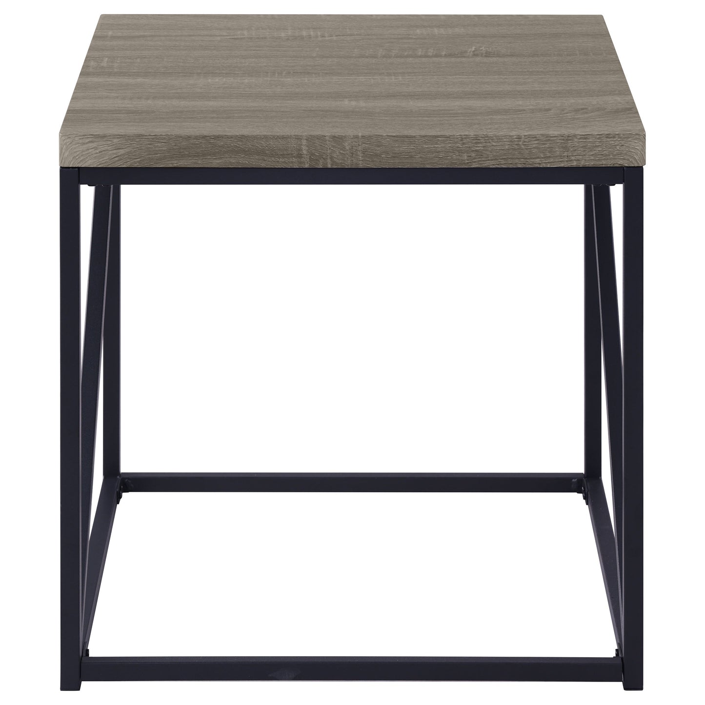 Birdie Coffee Table Sets