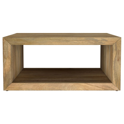 Benton Tables