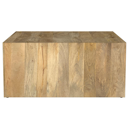Benton Tables