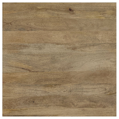 Benton Tables