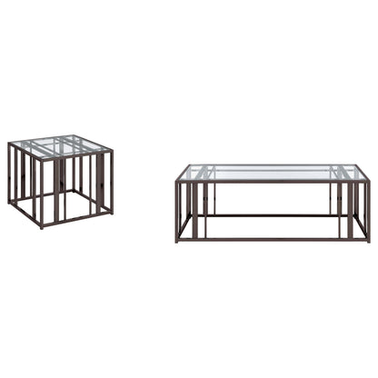 Adri Sets