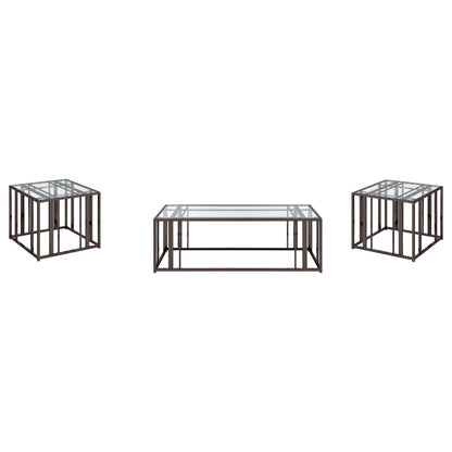 Adri Sets