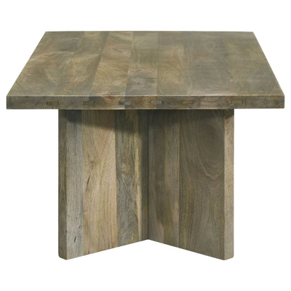 Andando Coffee Table Sets