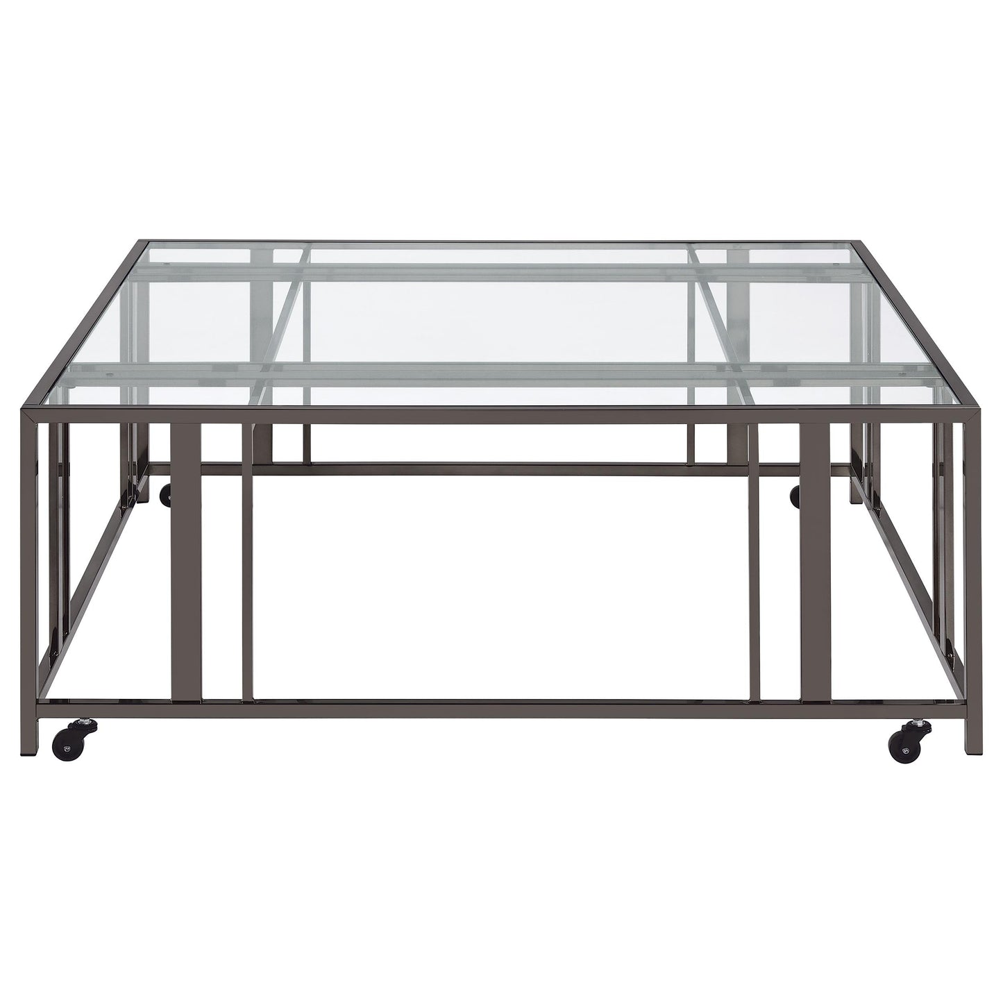 Adri Coffee Tables