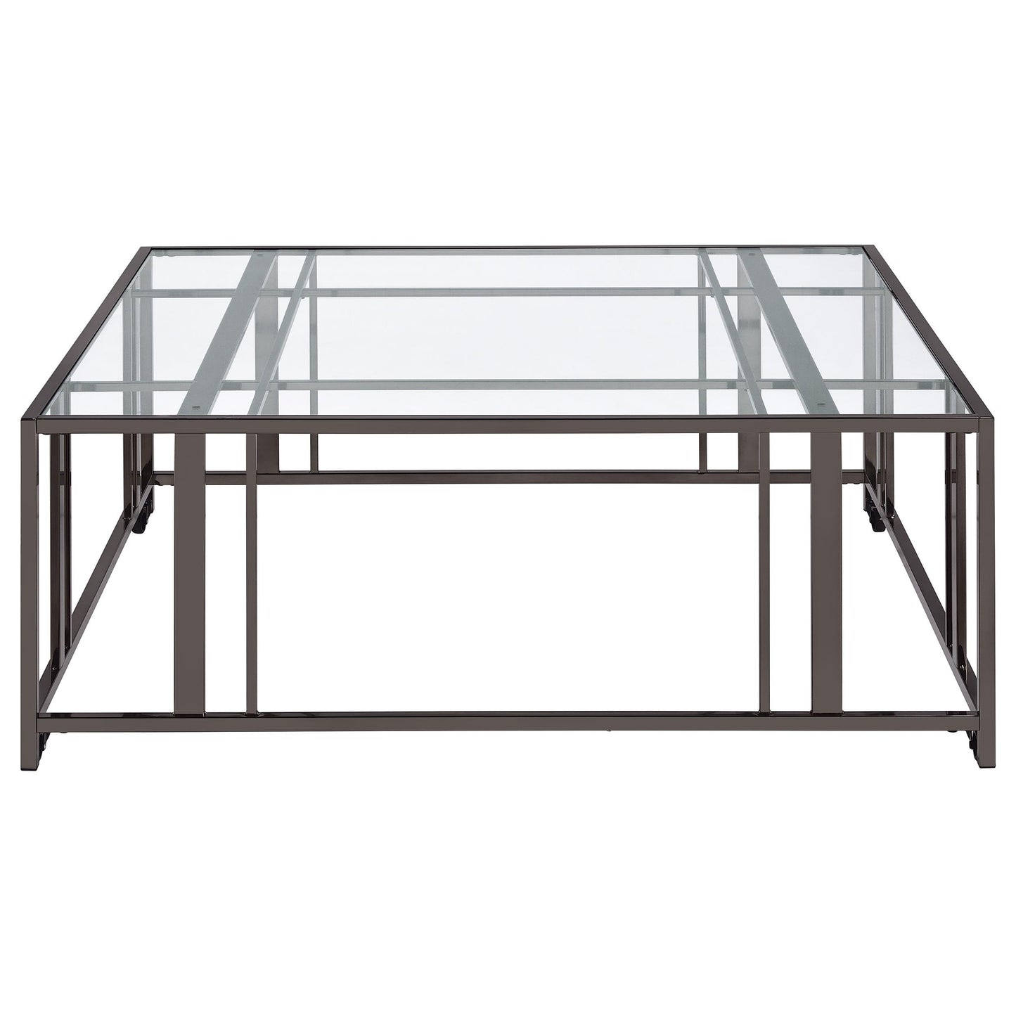 Adri Coffee Tables