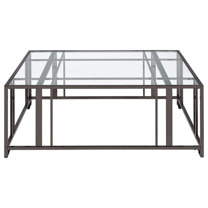 Adri Coffee Tables