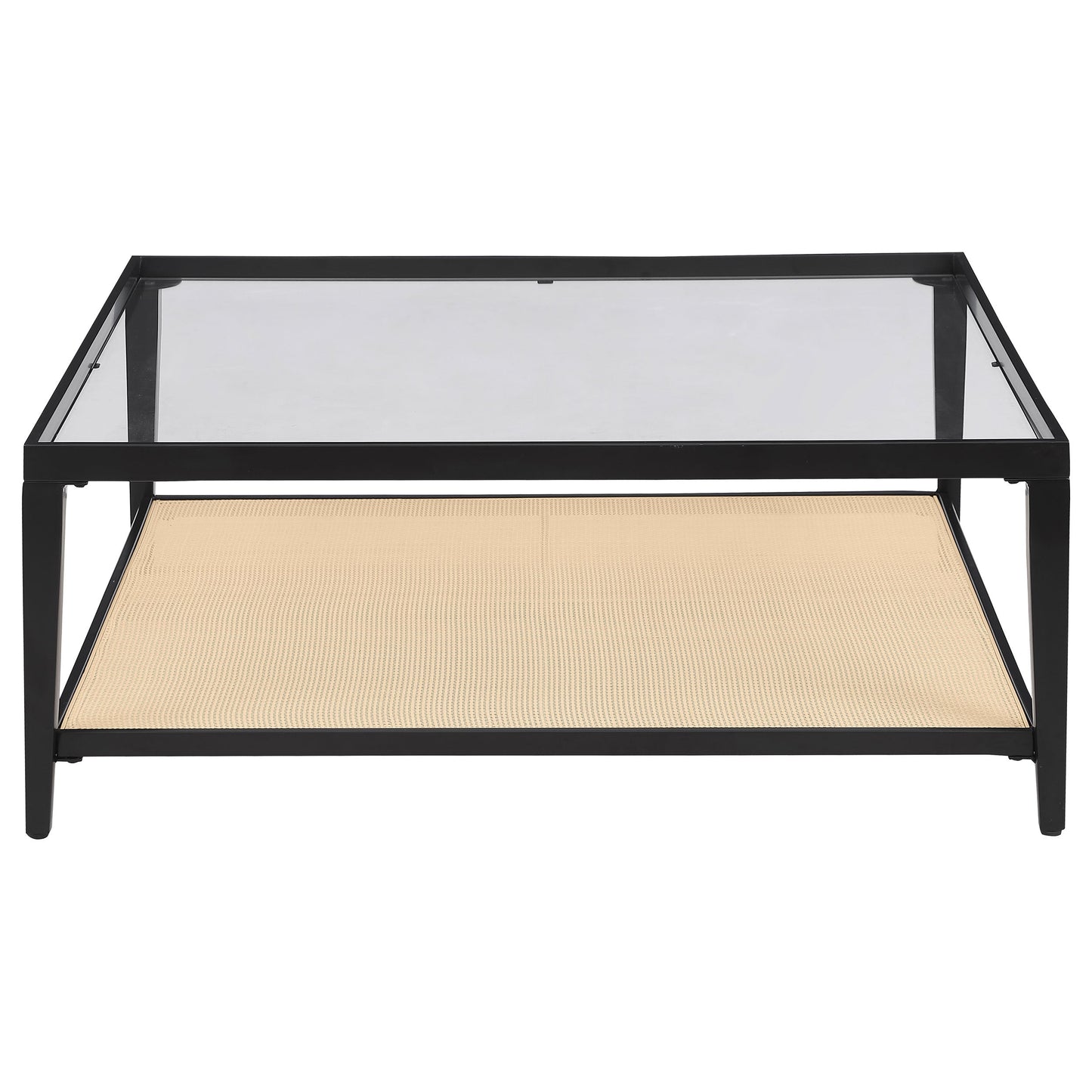 Amherst Coffee Table Sets