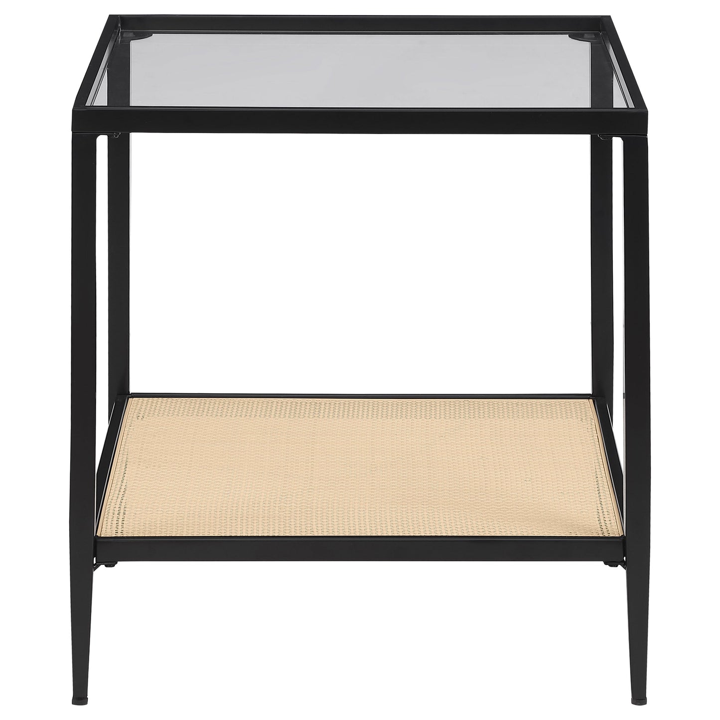 Amherst Coffee Table Sets