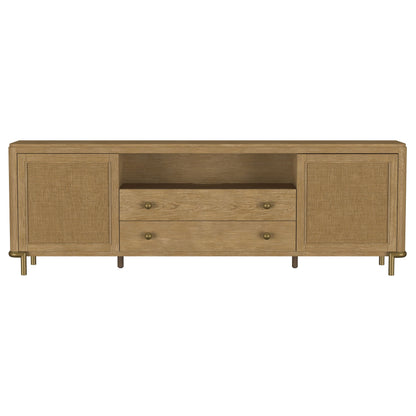 Arini TV Stands