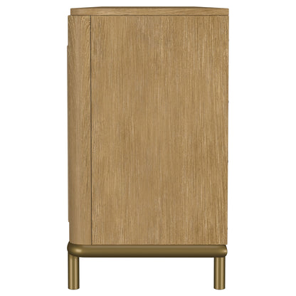 Arini TV Stands