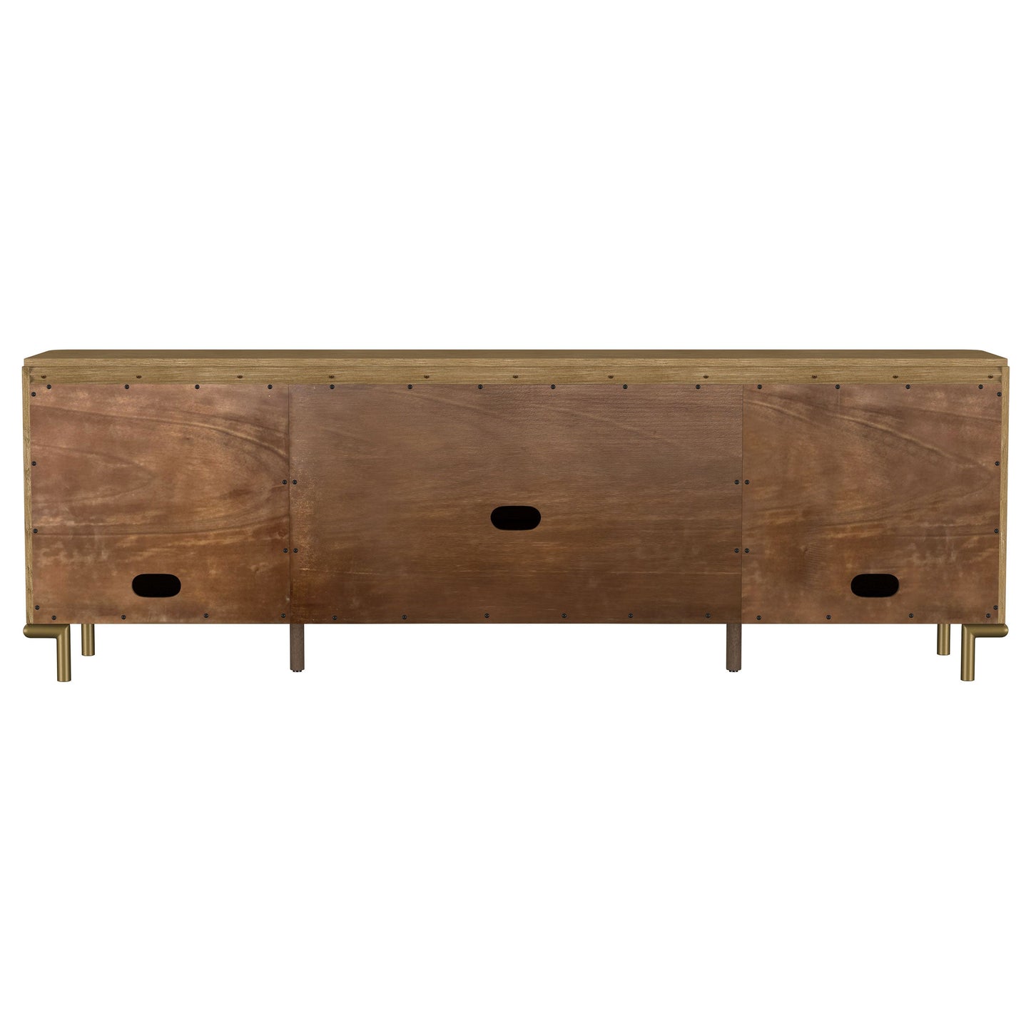 Arini TV Stands
