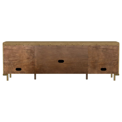 Arini TV Stands