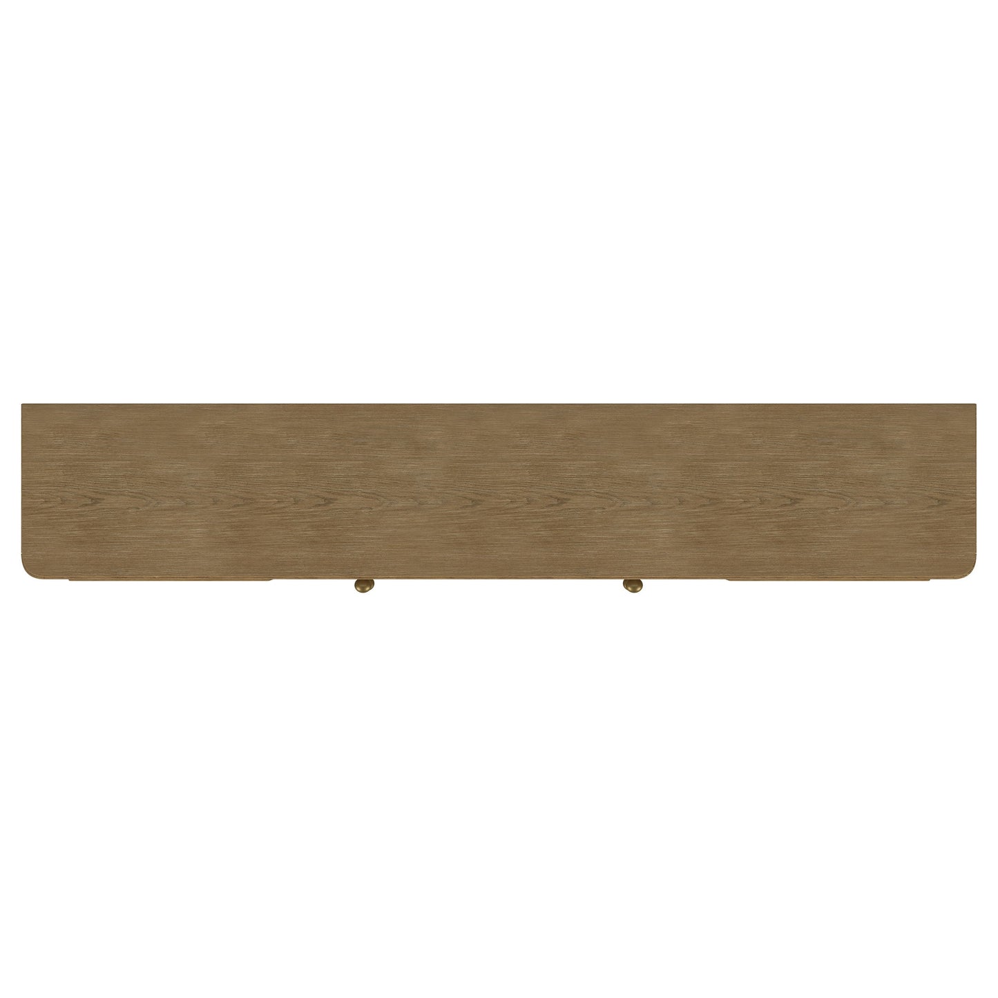 Arini TV Stands