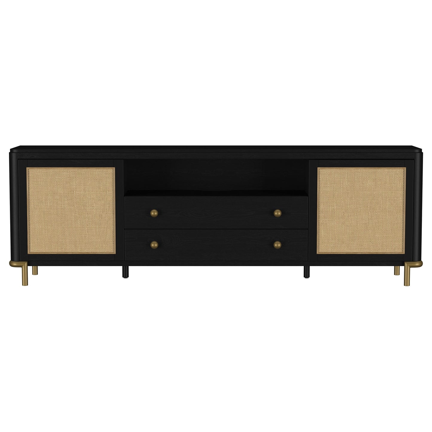 Arini TV Stands