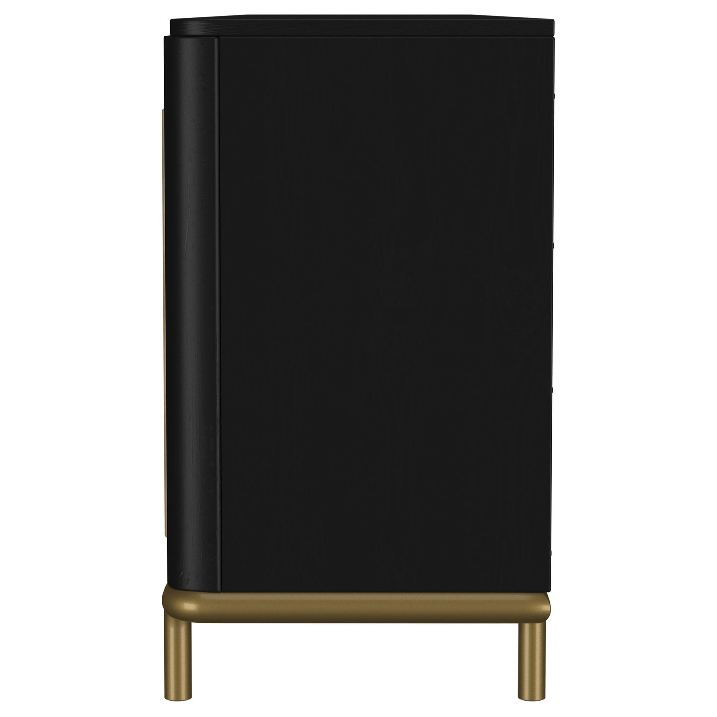 Arini TV Stands
