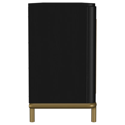 Arini TV Stands