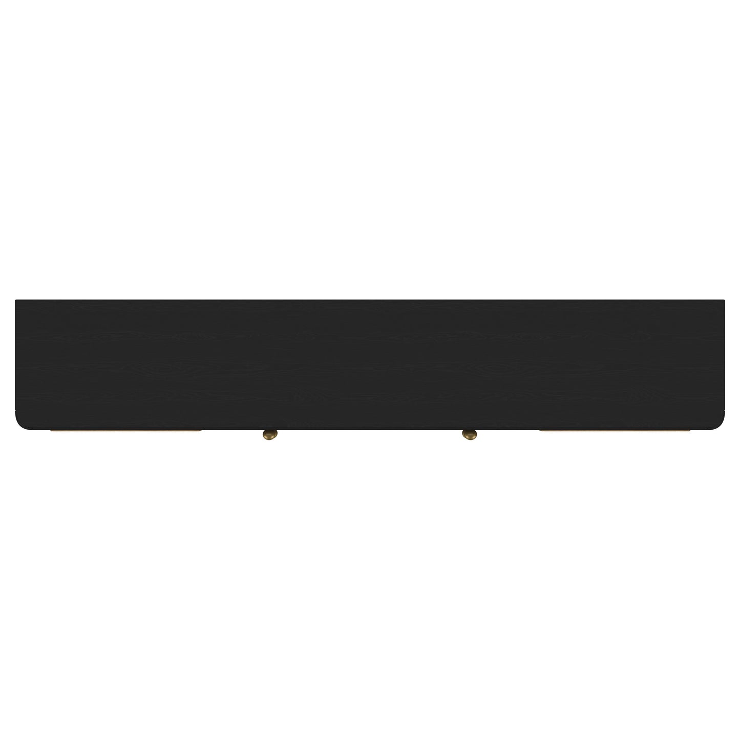 Arini TV Stands