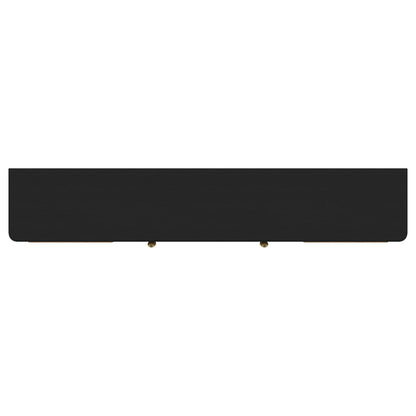 Arini TV Stands
