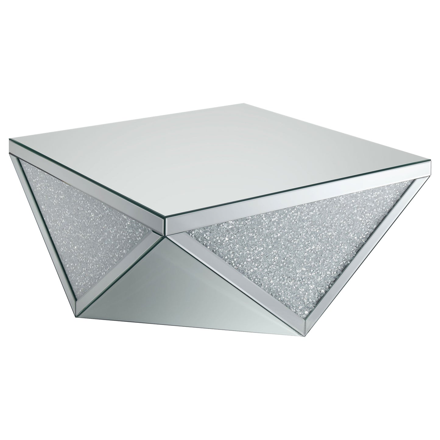 Amore Coffee Table Sets