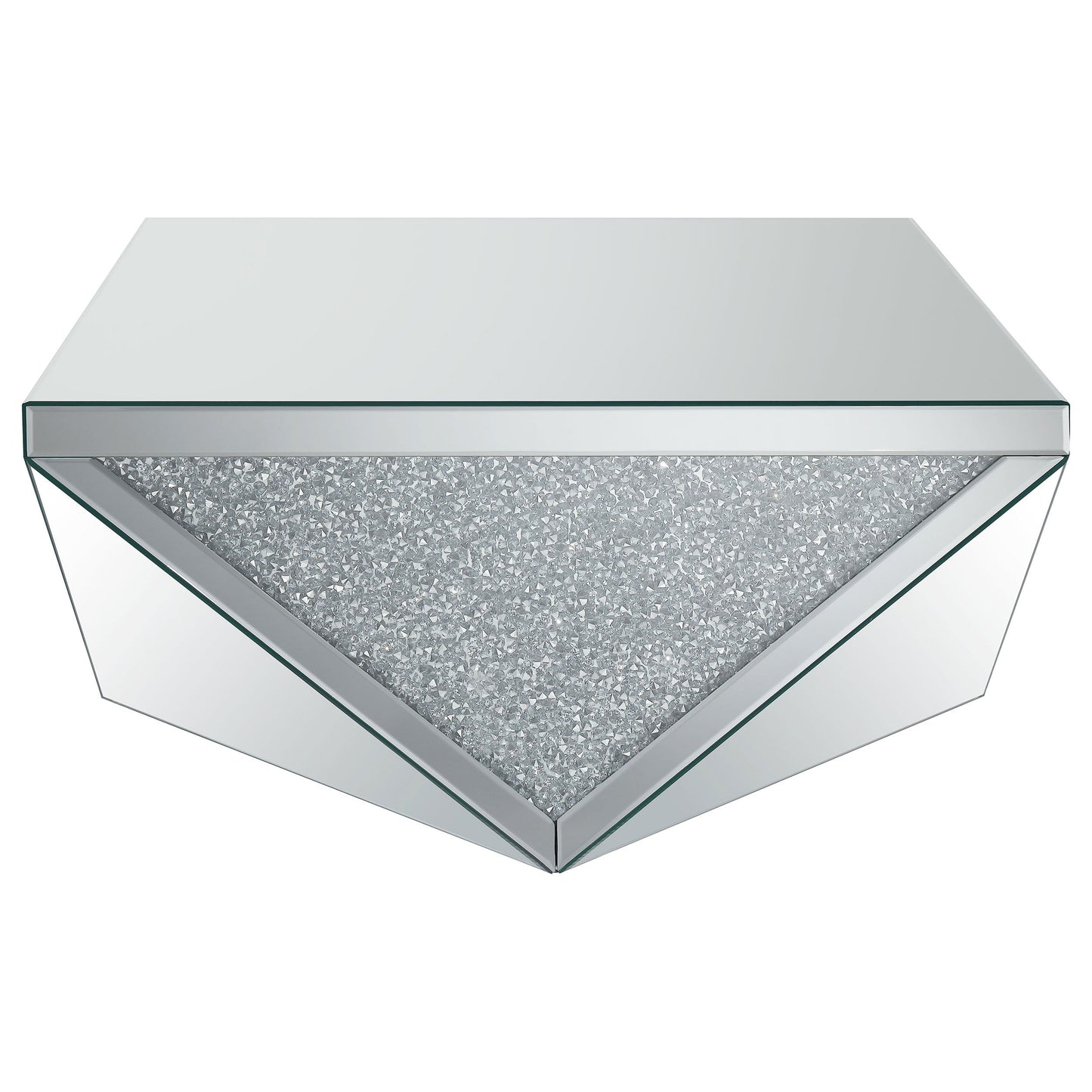 Amore Coffee Table Sets