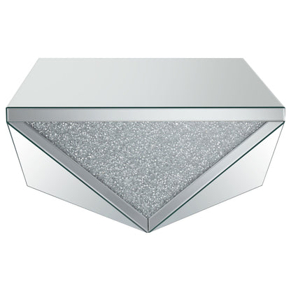 Amore Coffee Table Sets