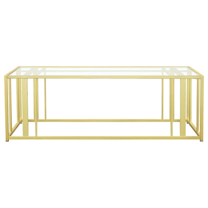 Adri Metal Sets