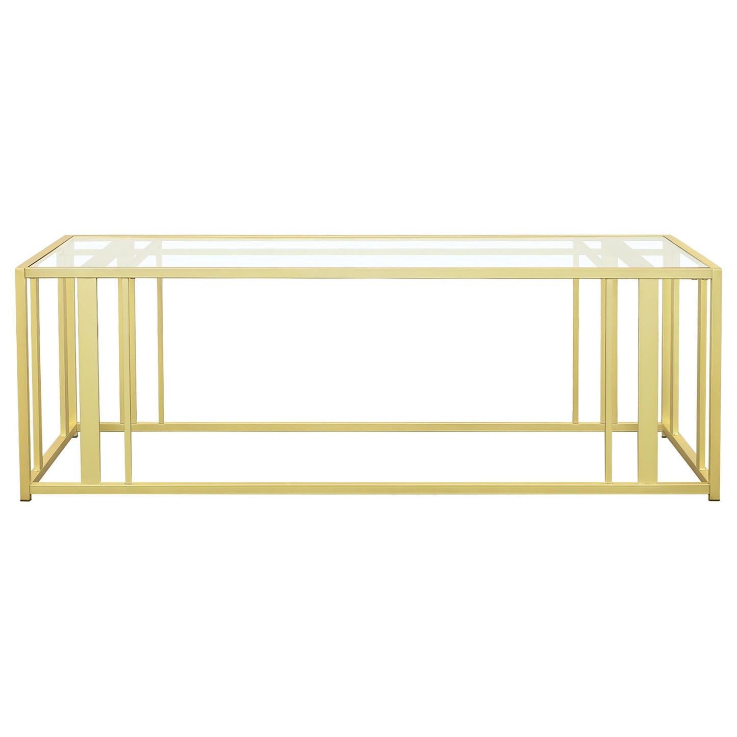Adri Metal Sets