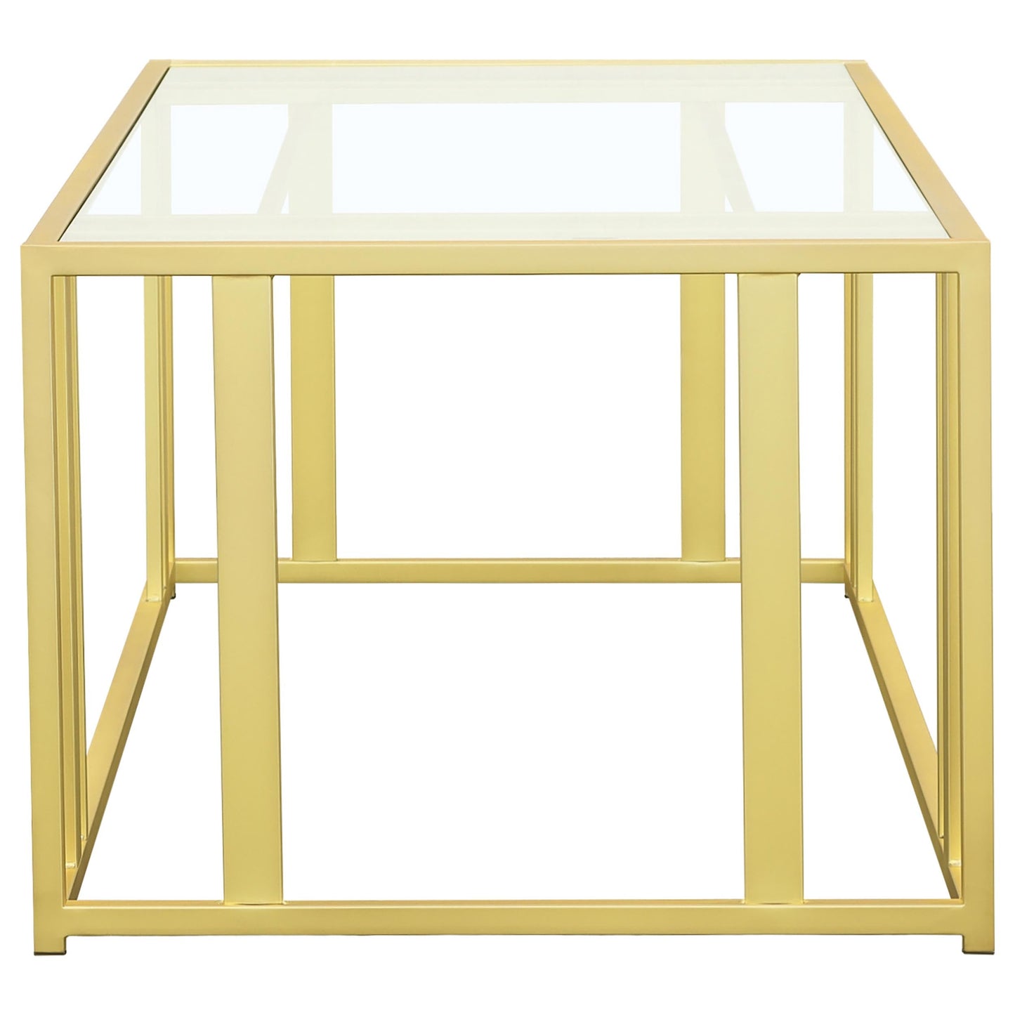 Adri Metal Sets
