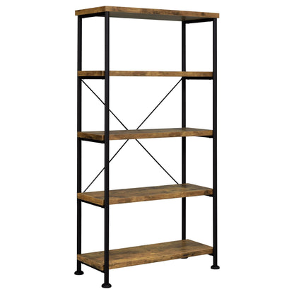 Analiese Desk Sets