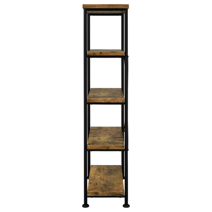 Analiese Desk Sets