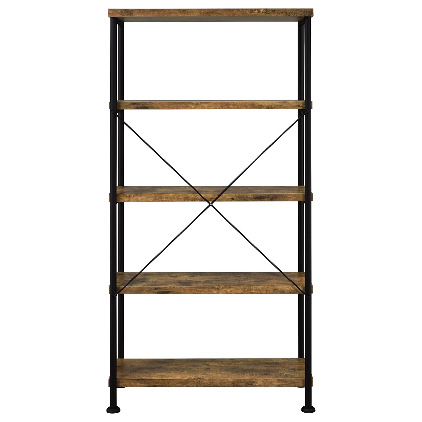 Analiese Desk Sets
