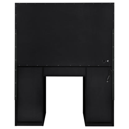 Acena Vanity Sets