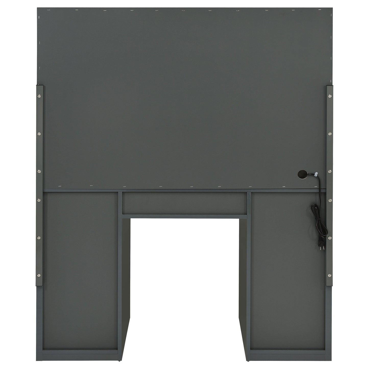 Acena Vanity Sets