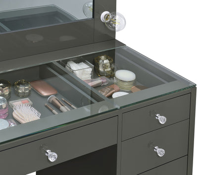 Acena Vanity Sets