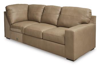 Bandon Sectional