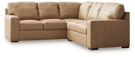 Bandon Sectional