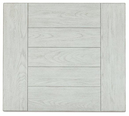 Arlendyne End Table