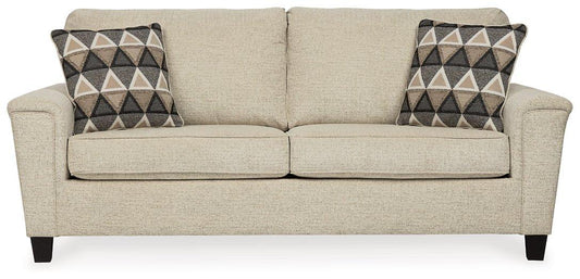 Abinger Sofa Sleeper