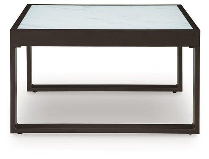 Beachloft Outdoor Seating Set