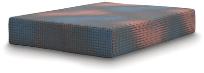13 Inch Hybrid Hot Buy Mattress
