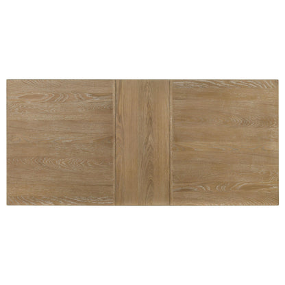 Adina Dining Tables